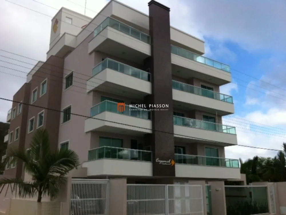 Apartamento, 2 quartos, 73 m² - Foto 1