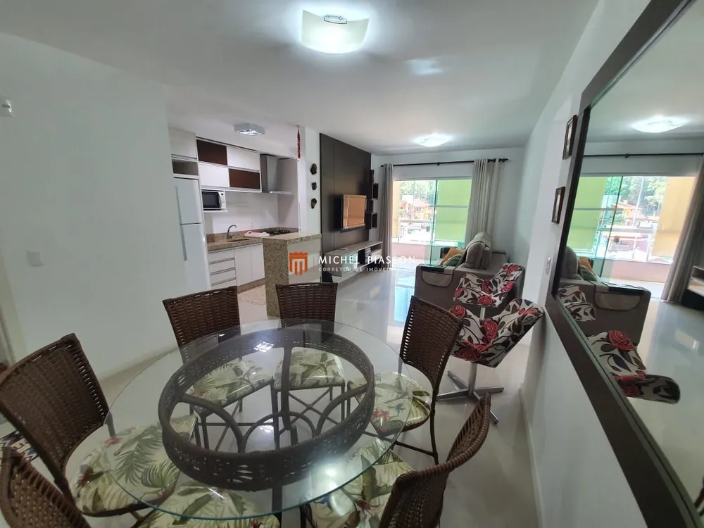 Apartamento, 2 quartos, 73 m² - Foto 3