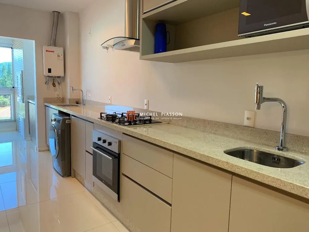 Apartamento, 2 quartos, 89 m² - Foto 4