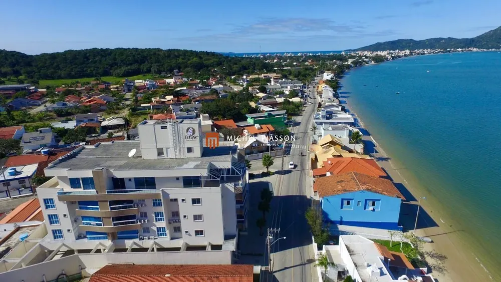 Apartamento, 2 quartos, 89 m² - Foto 2