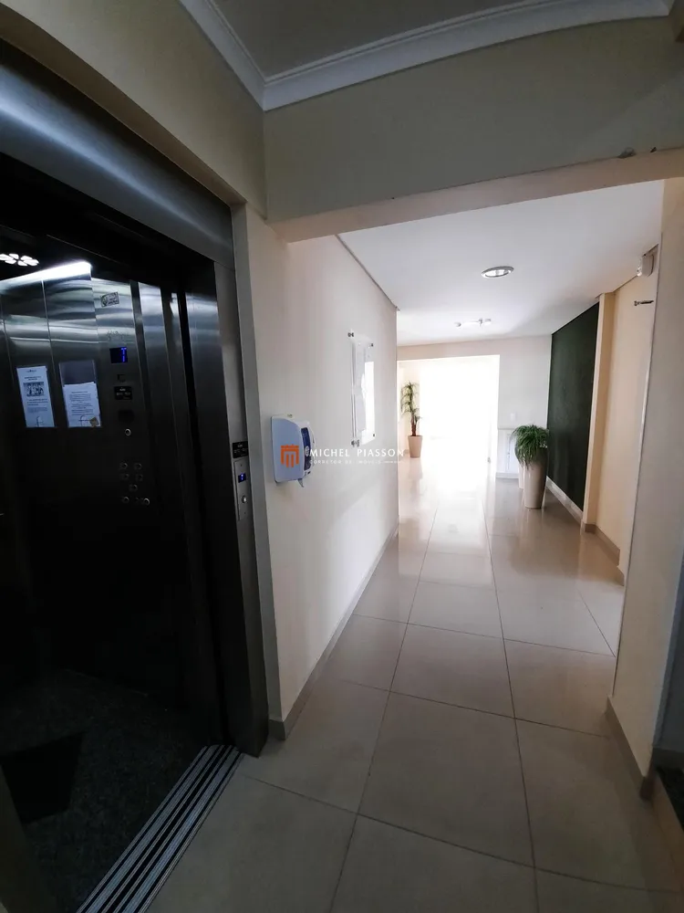 Apartamento, 2 quartos, 65 m² - Foto 4