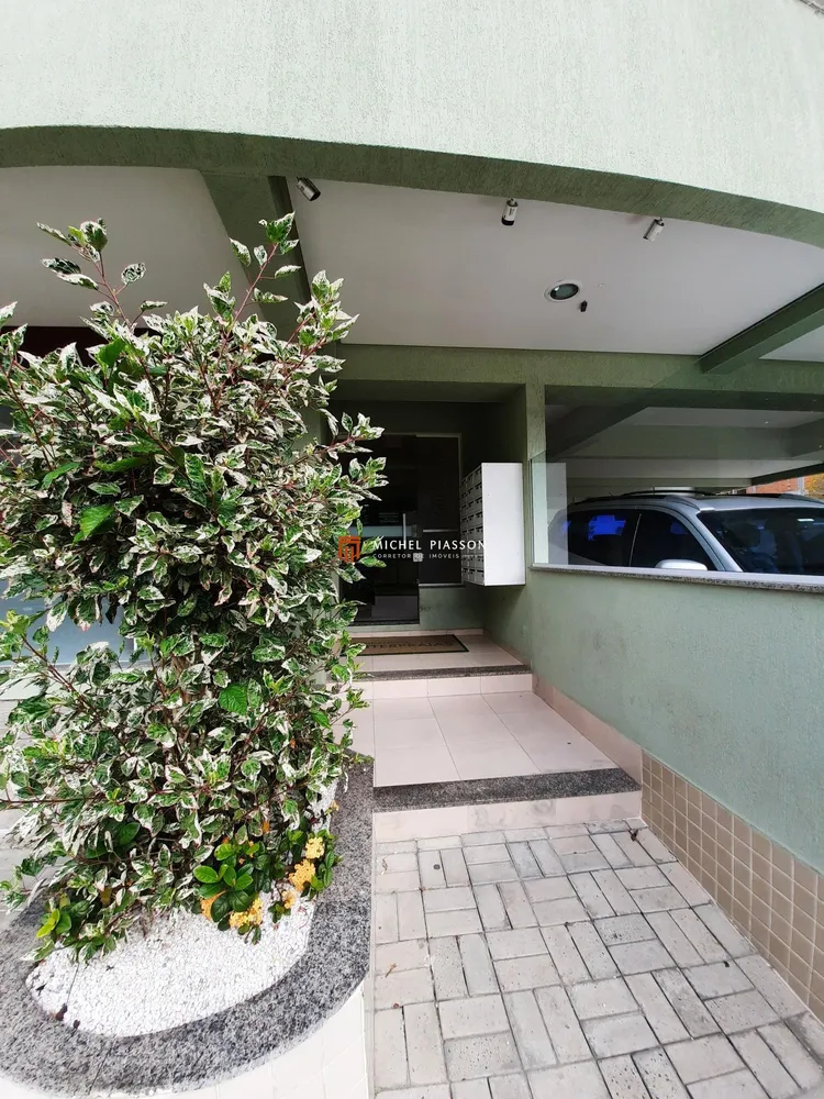 Apartamento, 2 quartos, 65 m² - Foto 3