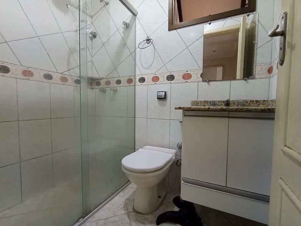 Apartamento, 3 quartos - Foto 3
