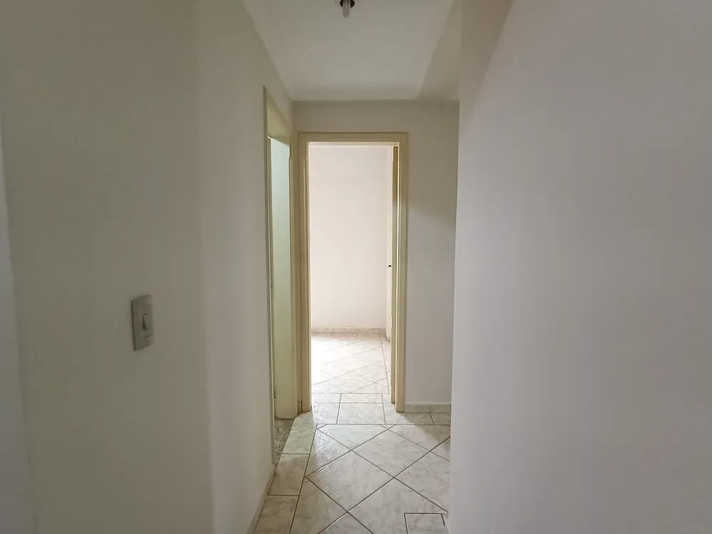 Apartamento, 3 quartos - Foto 1