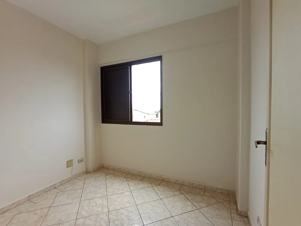 Apartamento, 3 quartos - Foto 4