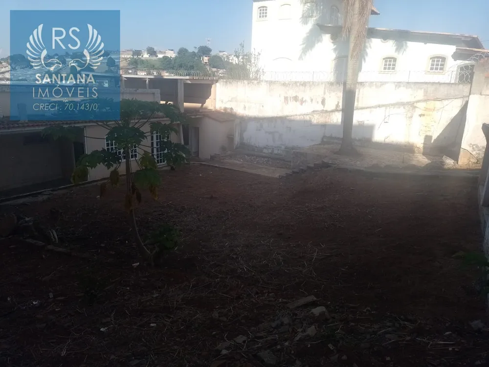 Casa, 3 quartos, 250 m² - Foto 10