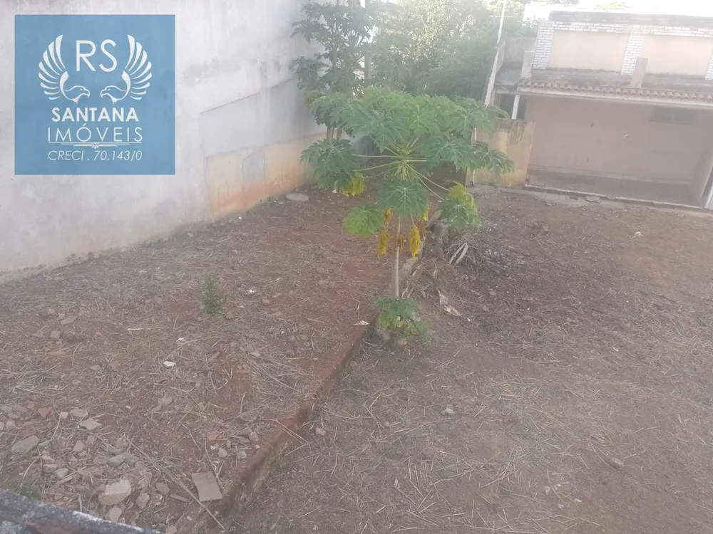 Casa, 3 quartos, 250 m² - Foto 14