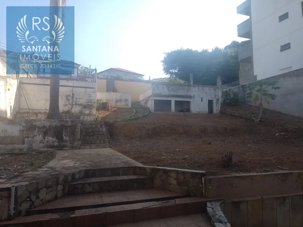 Casa, 3 quartos, 250 m² - Foto 6