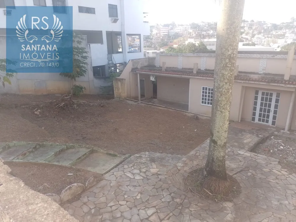 Casa, 3 quartos, 250 m² - Foto 3