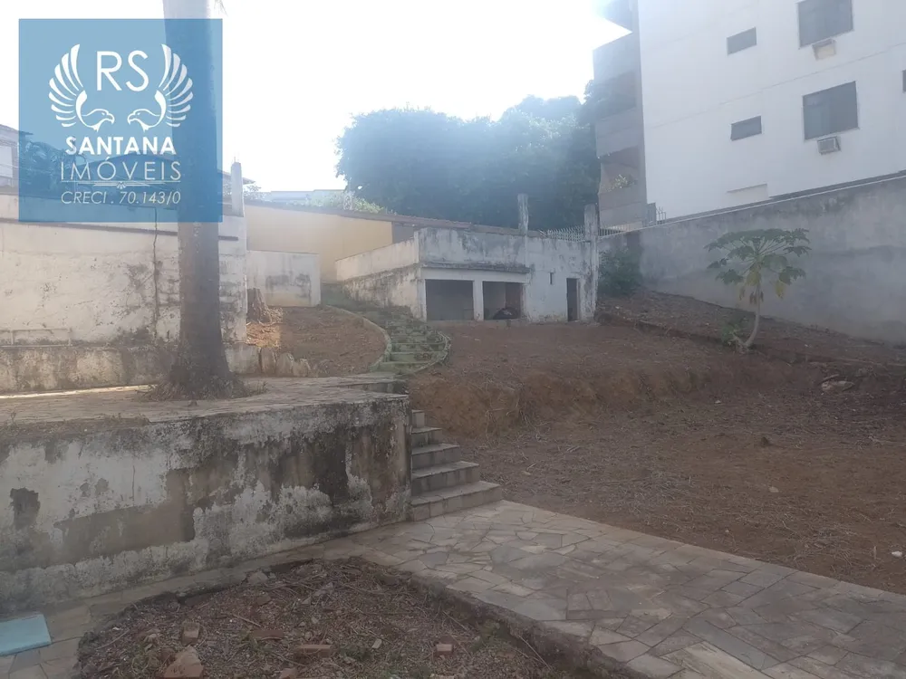 Casa, 3 quartos, 250 m² - Foto 8