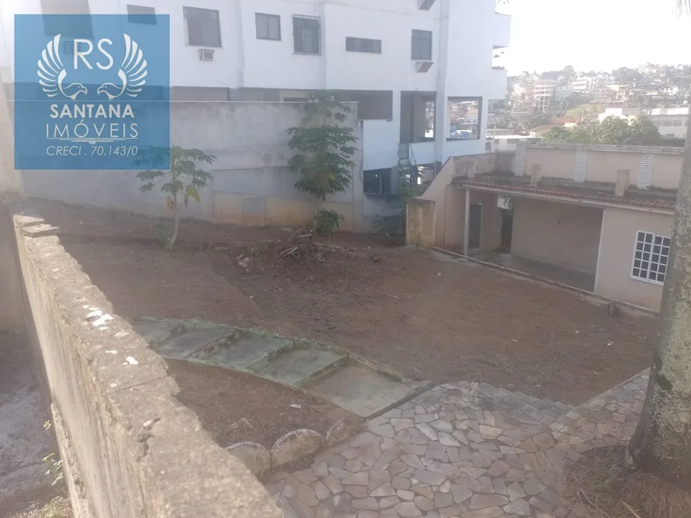 Casa, 3 quartos, 250 m² - Foto 2