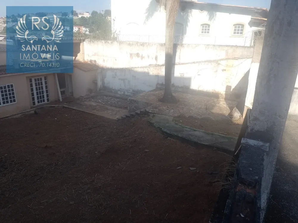 Casa, 3 quartos, 250 m² - Foto 13