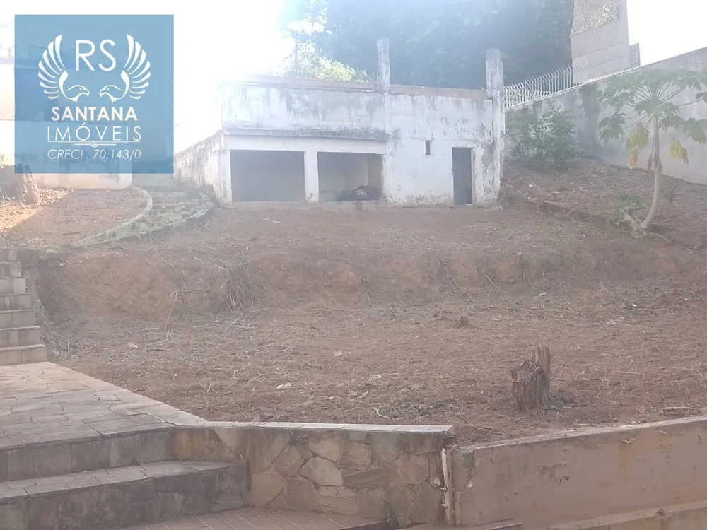 Casa, 3 quartos, 250 m² - Foto 5