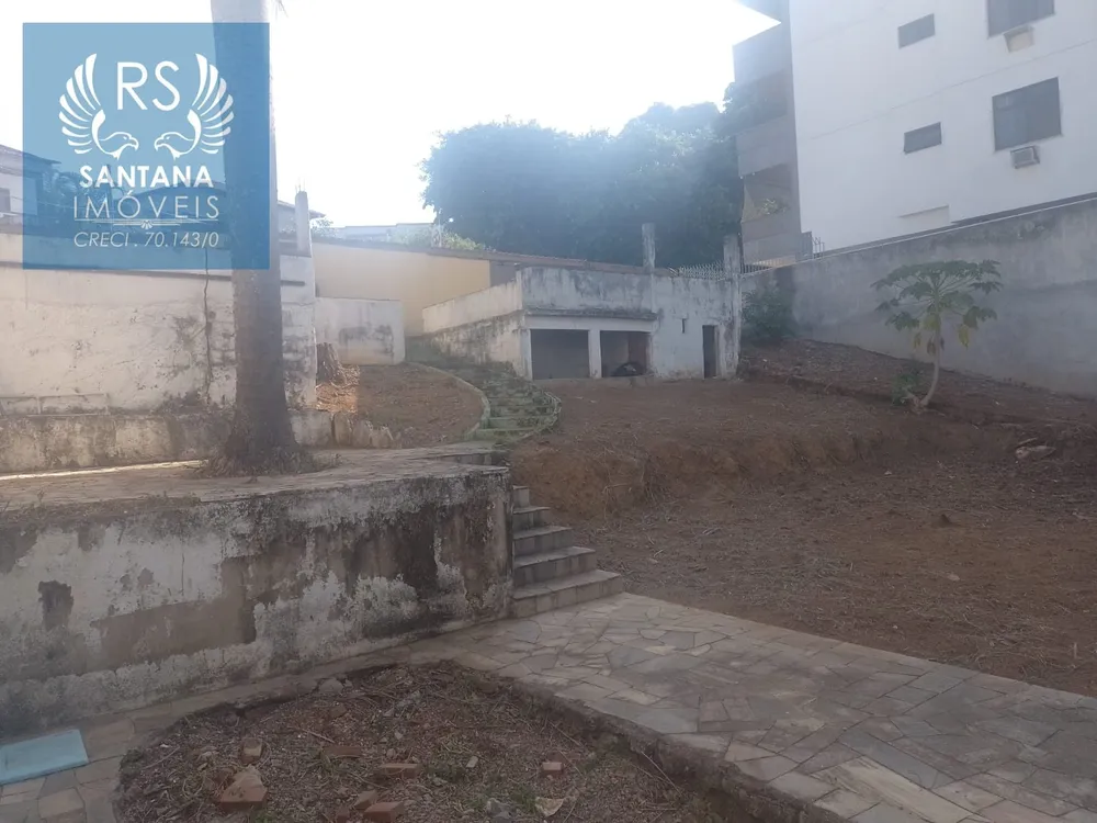Casa, 3 quartos, 250 m² - Foto 7