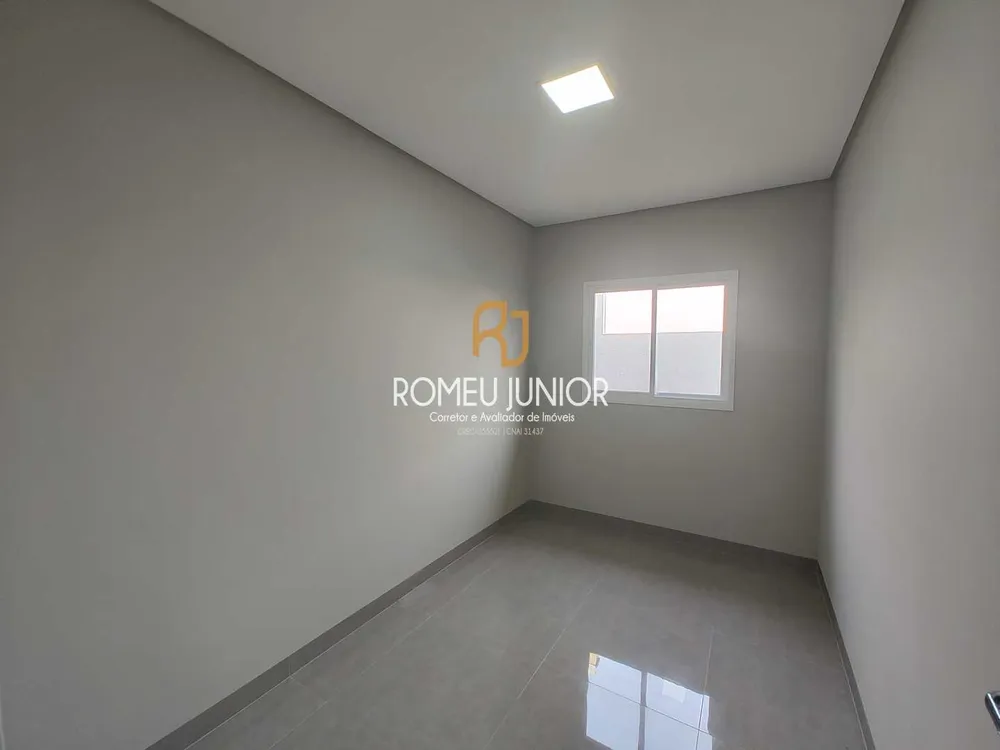Casa, 3 quartos, 90 m² - Foto 7