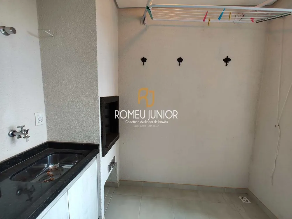 Apartamento, 2 quartos, 68 m² - Foto 9
