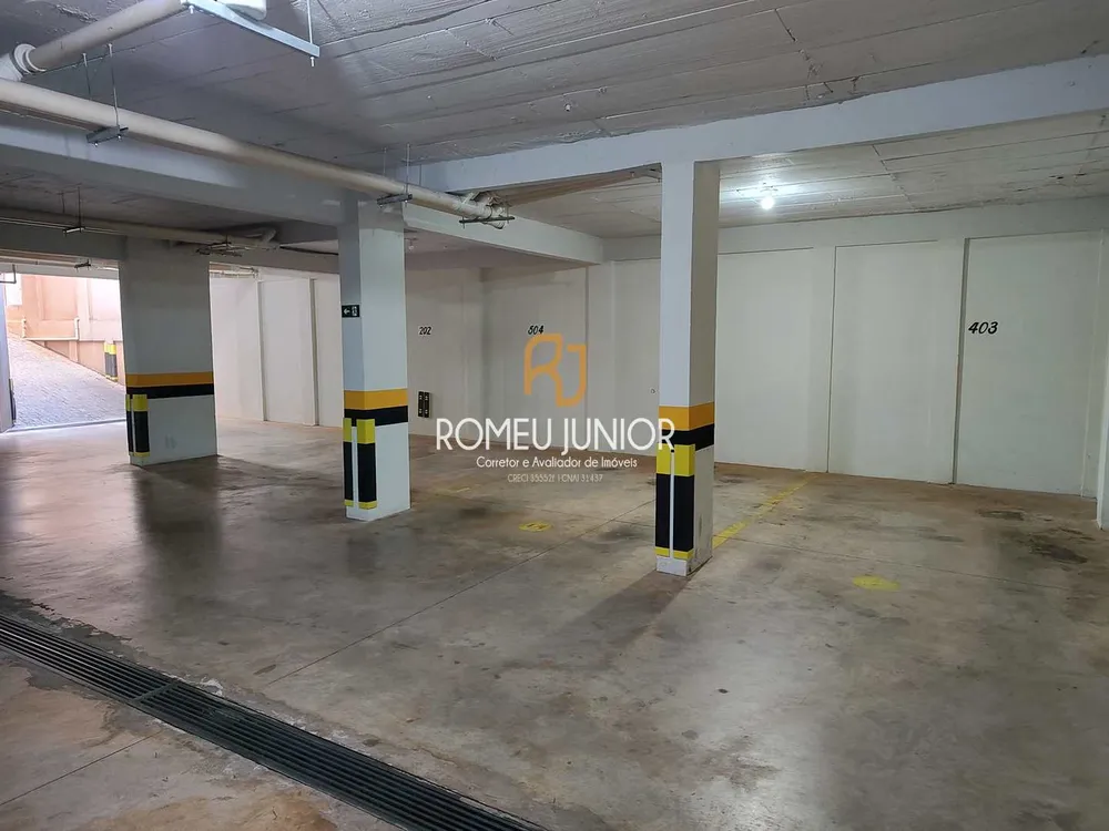 Apartamento, 2 quartos, 68 m² - Foto 11