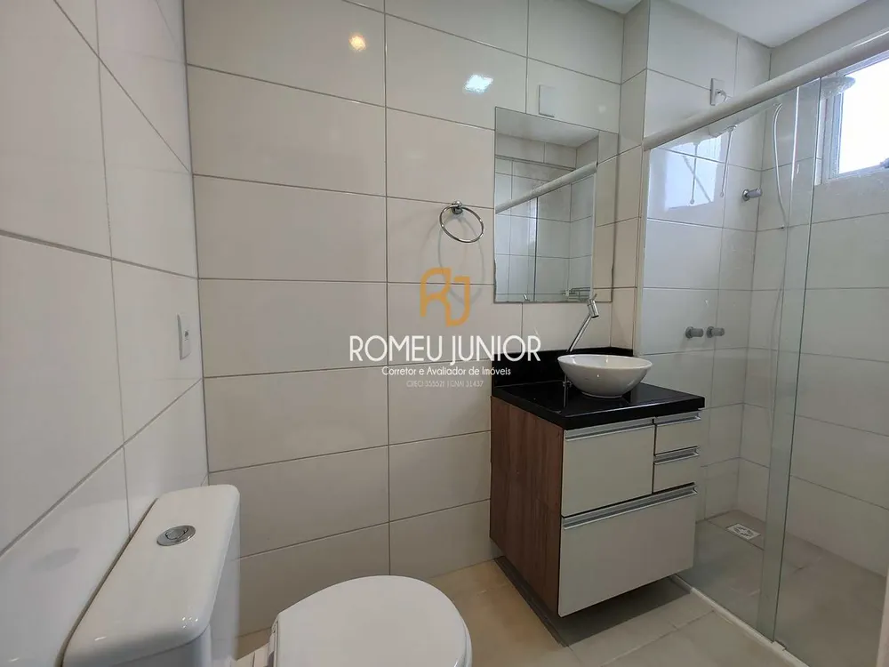 Apartamento, 2 quartos, 68 m² - Foto 8