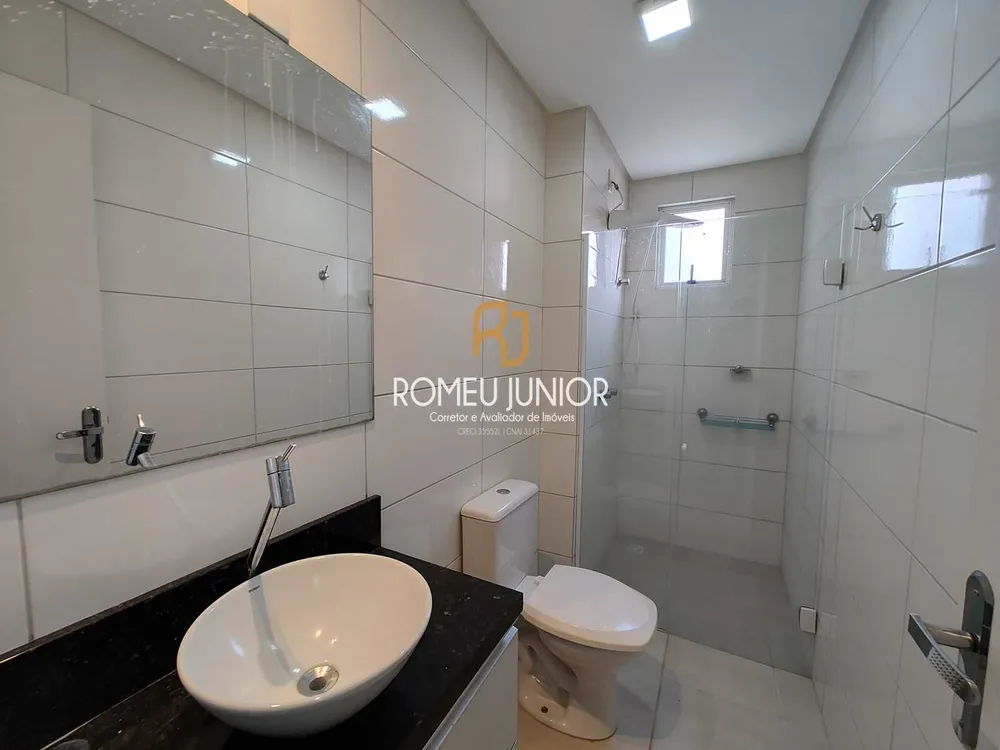 Apartamento, 2 quartos, 68 m² - Foto 4