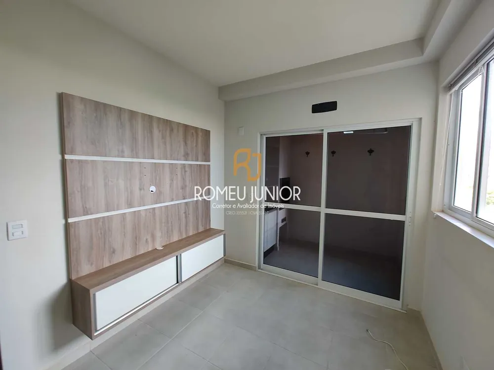 Apartamento, 2 quartos, 68 m² - Foto 2