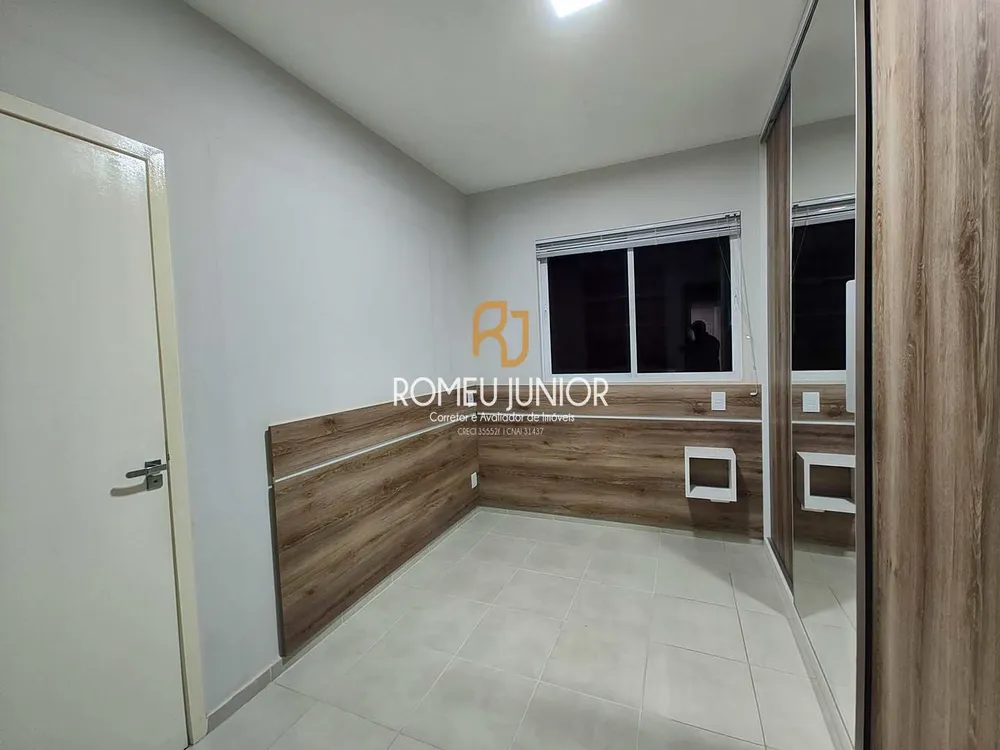Apartamento, 2 quartos, 68 m² - Foto 6