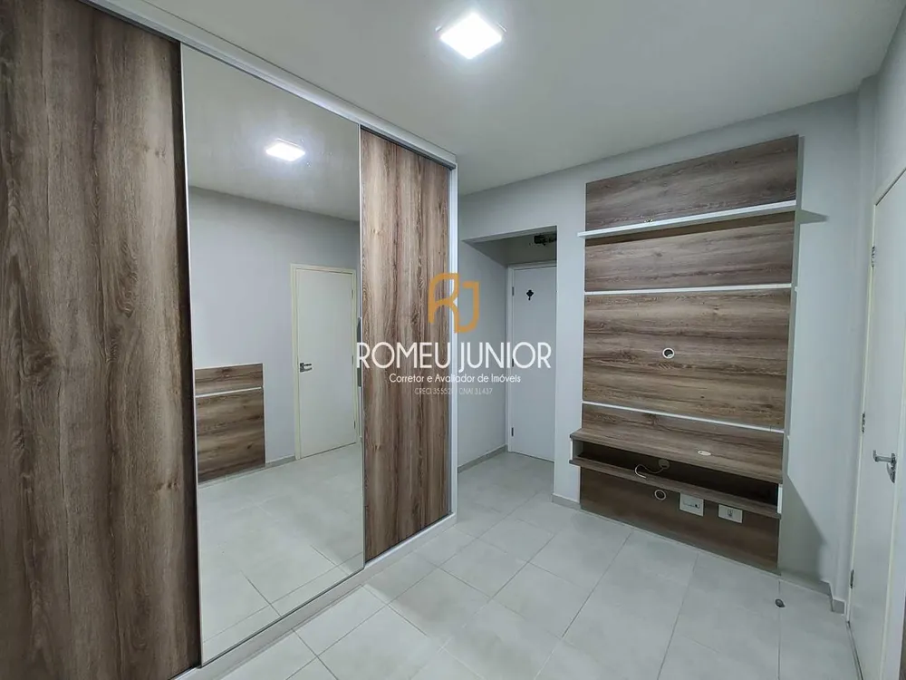 Apartamento, 2 quartos, 68 m² - Foto 7