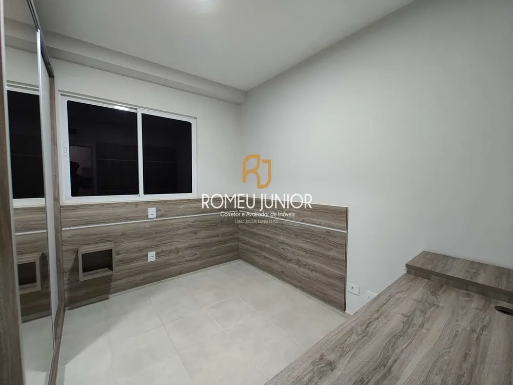 Apartamento, 2 quartos, 68 m² - Foto 5