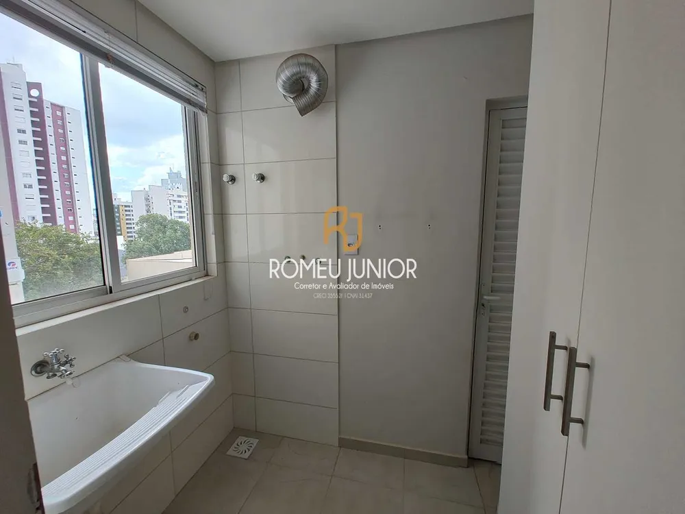 Apartamento, 2 quartos, 68 m² - Foto 10