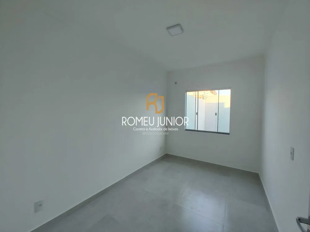 Casa, 2 quartos, 62 m² - Foto 7