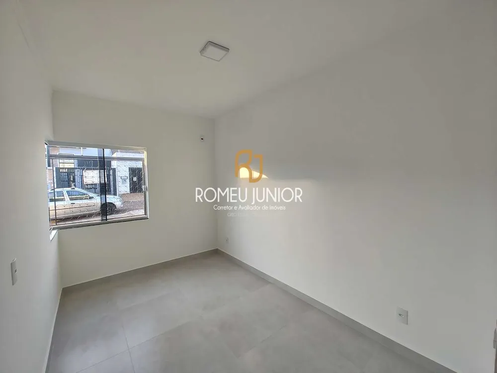 Casa, 2 quartos, 62 m² - Foto 4