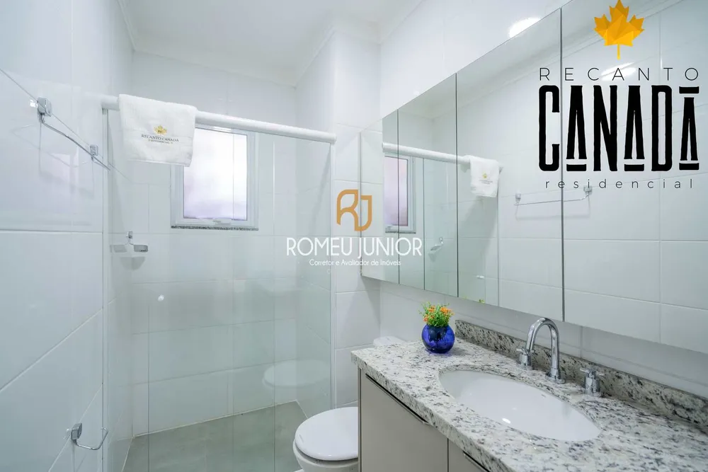 Apartamento, 2 quartos, 62 m² - Foto 7