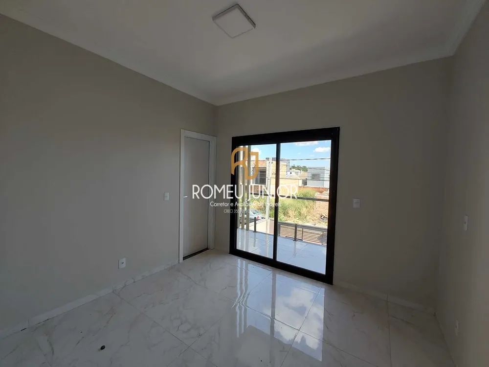 Sobrado, 3 quartos, 120 m² - Foto 7