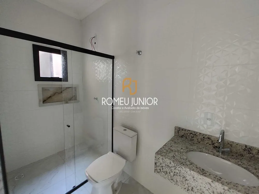 Sobrado, 3 quartos, 120 m² - Foto 8