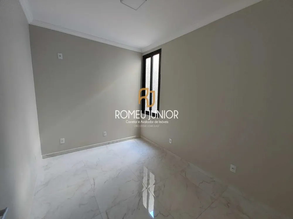 Sobrado, 3 quartos, 120 m² - Foto 6