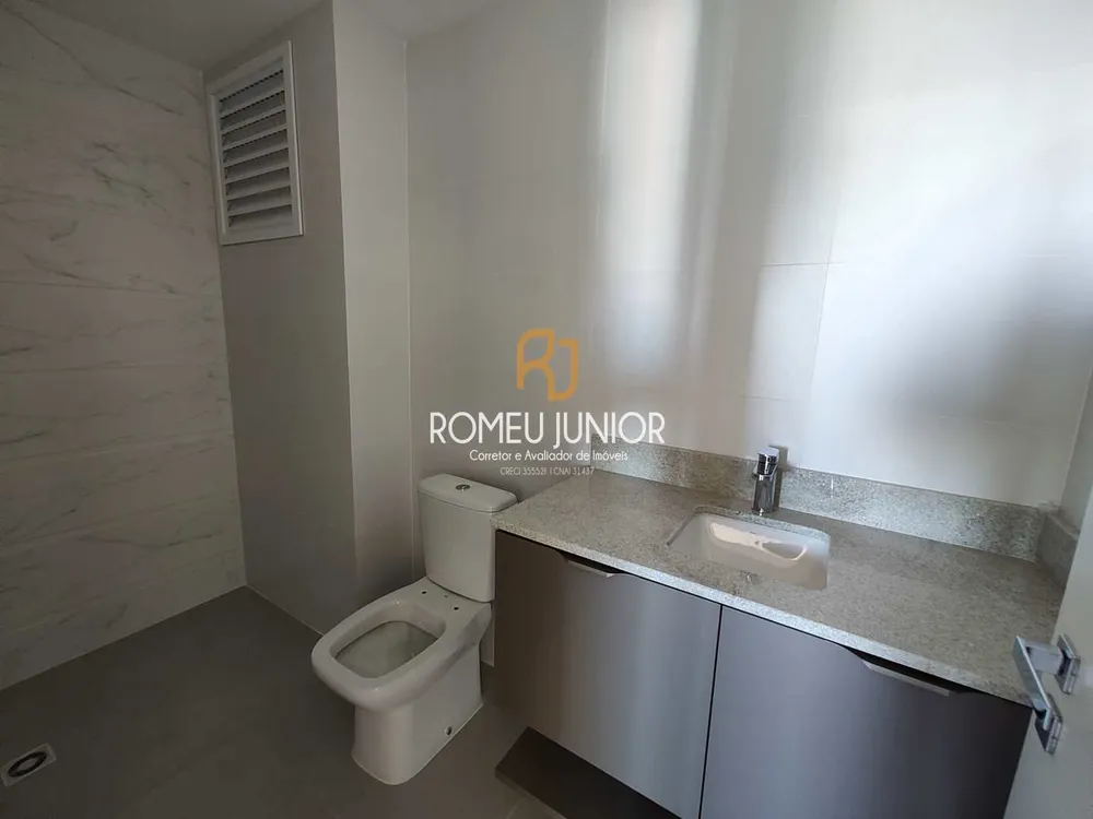 Apartamento, 2 quartos, 62 m² - Foto 5