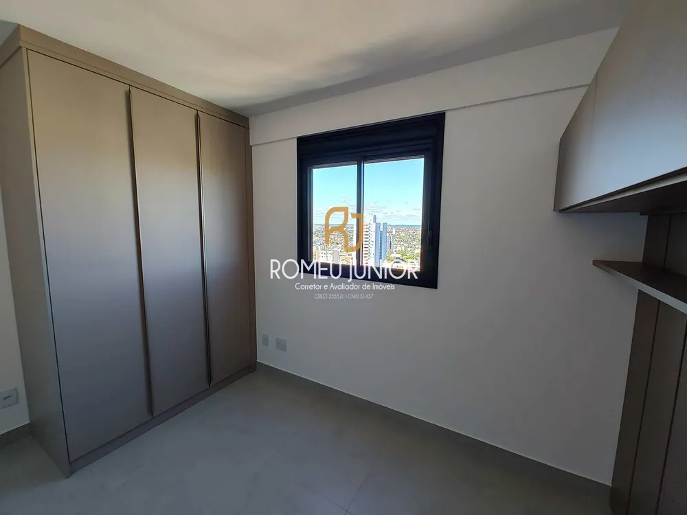 Apartamento, 2 quartos, 62 m² - Foto 6