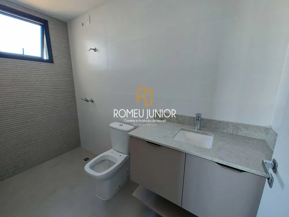 Apartamento, 2 quartos, 62 m² - Foto 8