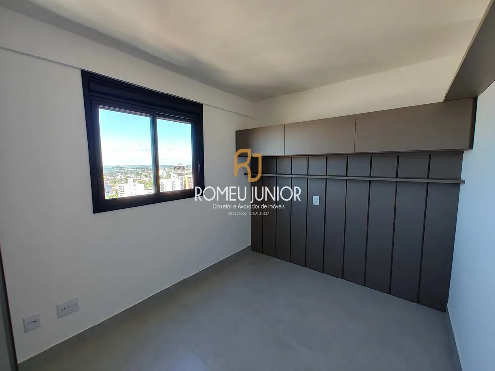 Apartamento, 2 quartos, 62 m² - Foto 7