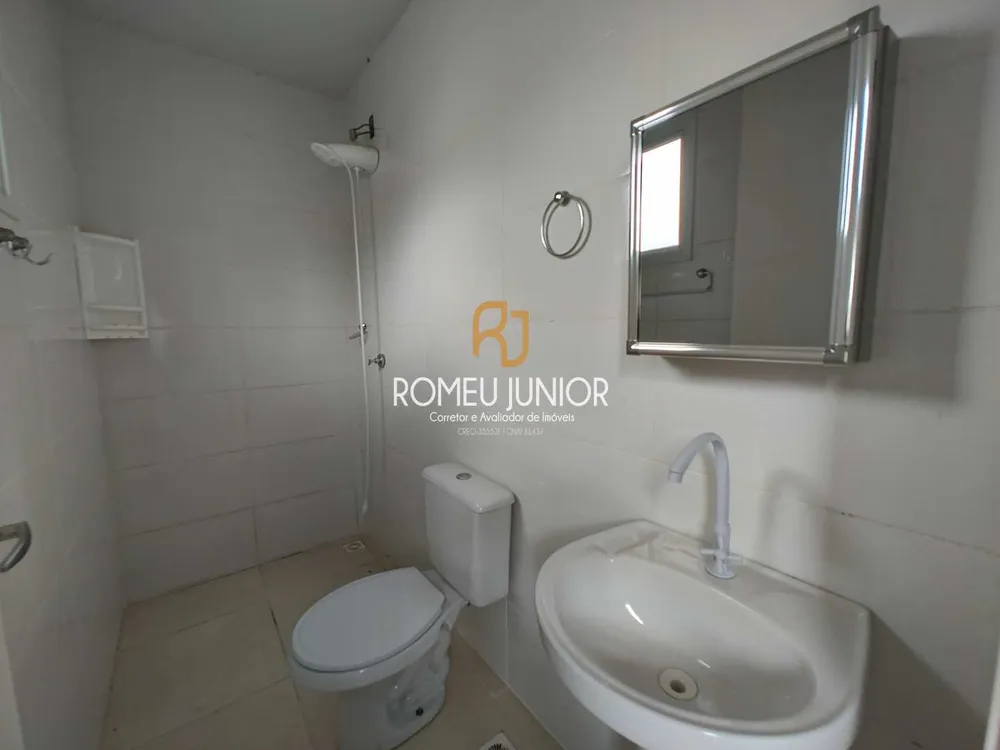 Sobrado, 2 quartos, 64 m² - Foto 6