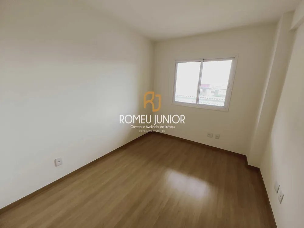 Apartamento, 3 quartos, 104 m² - Foto 7