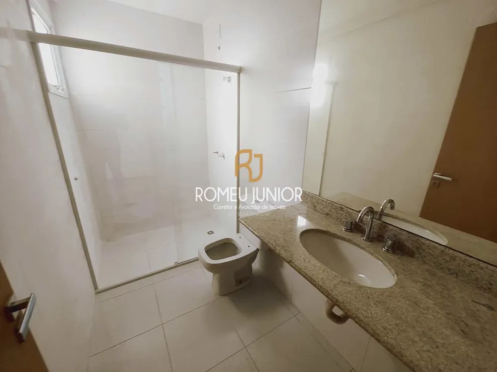 Apartamento, 3 quartos, 104 m² - Foto 6