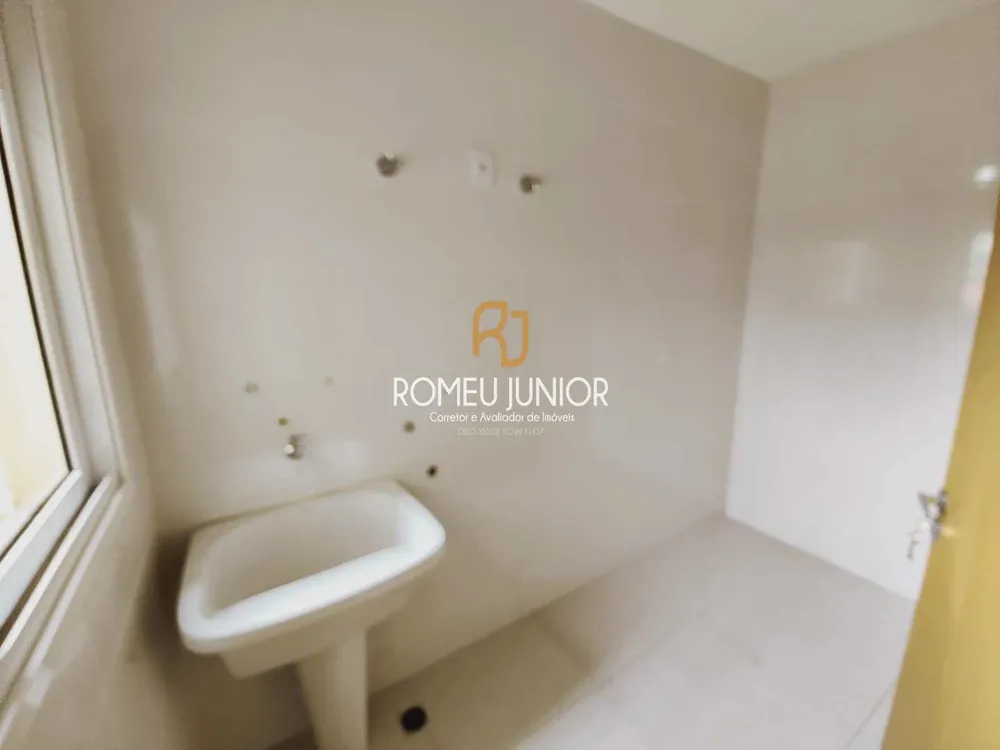 Apartamento, 3 quartos, 104 m² - Foto 9