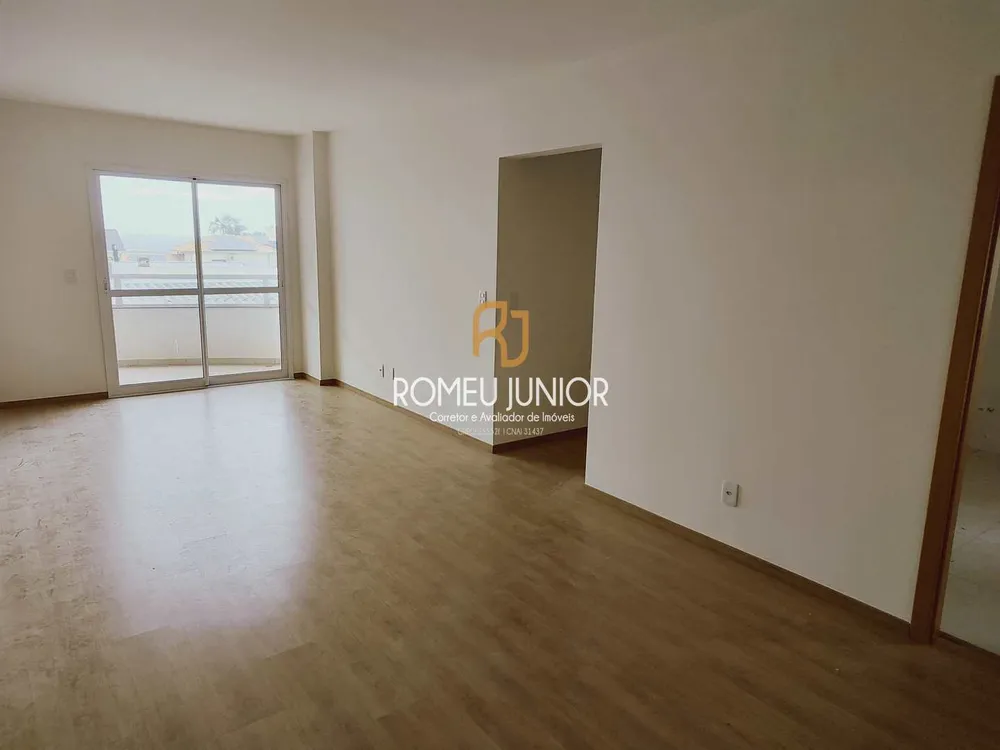 Apartamento, 3 quartos, 104 m² - Foto 3