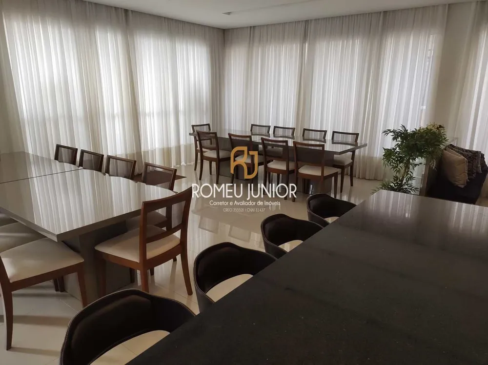Apartamento, 3 quartos, 104 m² - Foto 11