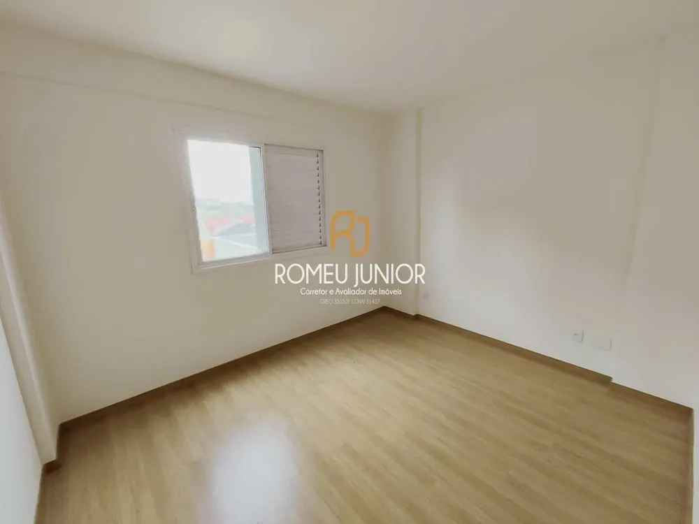 Apartamento, 3 quartos, 104 m² - Foto 5