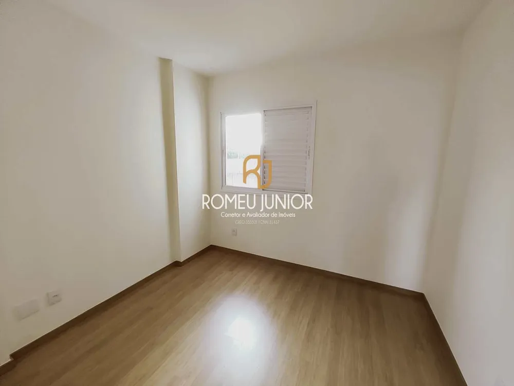 Apartamento, 3 quartos, 104 m² - Foto 8