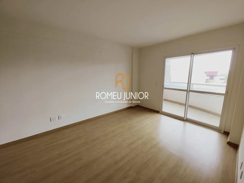 Apartamento, 3 quartos, 104 m² - Foto 4