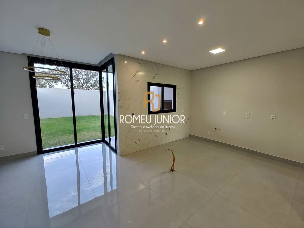 Sobrado, 3 quartos, 151 m² - Foto 3