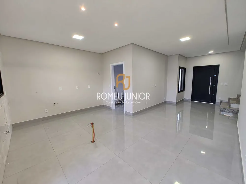 Sobrado, 3 quartos, 151 m² - Foto 6