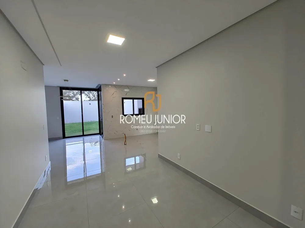 Sobrado, 3 quartos, 151 m² - Foto 4